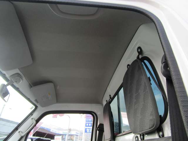 スズキ キャリイトラック ６６０ ＫＣエアコン・パワステ ３方開 ４ＷＤ H24年 (中国) 99