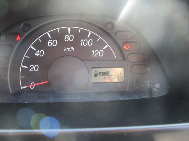 スズキ キャリイトラック ６６０ ＫＣエアコン・パワステ ３方開 ４ＷＤ H24年 (中国) 99