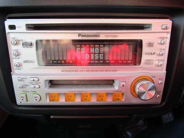 スズキ キャリイトラック ６６０ ＫＣエアコン・パワステ ３方開 ４ＷＤ H24年 (中国) 99