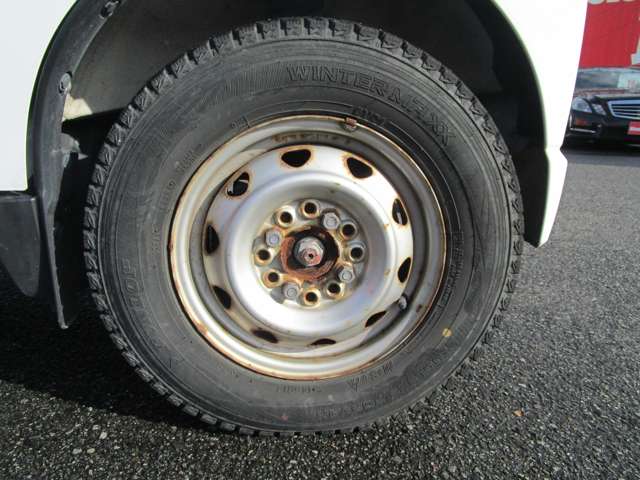 スズキ キャリイトラック ６６０ ＫＣエアコン・パワステ ３方開 ４ＷＤ H24年 (中国) 99