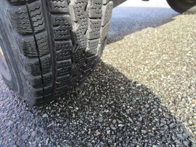 スズキ キャリイトラック ６６０ ＫＣエアコン・パワステ ３方開 ４ＷＤ H24年 (中国) 99