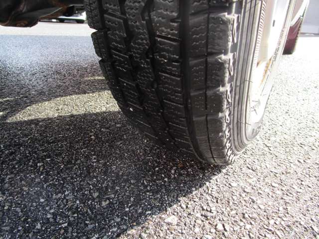 スズキ キャリイトラック ６６０ ＫＣエアコン・パワステ ３方開 ４ＷＤ H24年 (中国) 99