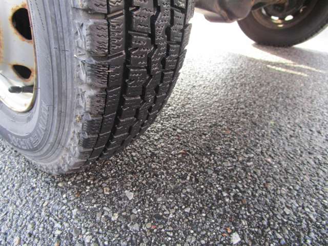 スズキ キャリイトラック ６６０ ＫＣエアコン・パワステ ３方開 ４ＷＤ H24年 (中国) 99