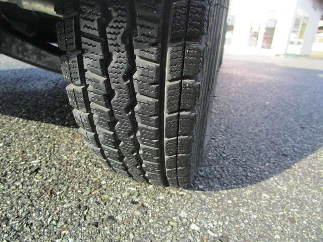 スズキ キャリイトラック ６６０ ＫＣエアコン・パワステ ３方開 ４ＷＤ H24年 (中国) 99