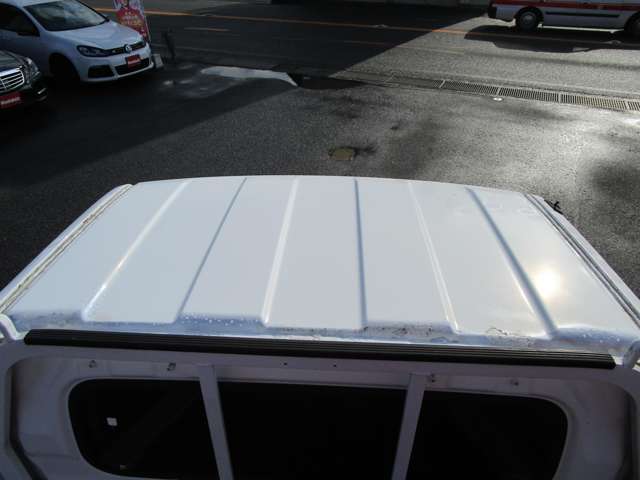 スズキ キャリイトラック ６６０ ＫＣエアコン・パワステ ３方開 ４ＷＤ H24年 (中国) 99