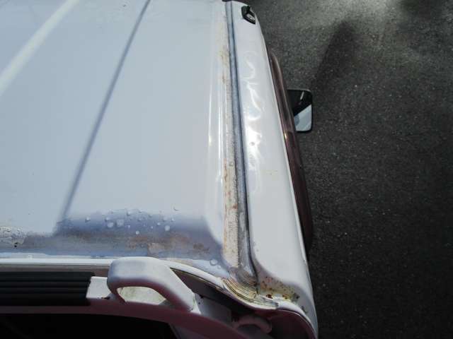 スズキ キャリイトラック ６６０ ＫＣエアコン・パワステ ３方開 ４ＷＤ H24年 (中国) 99