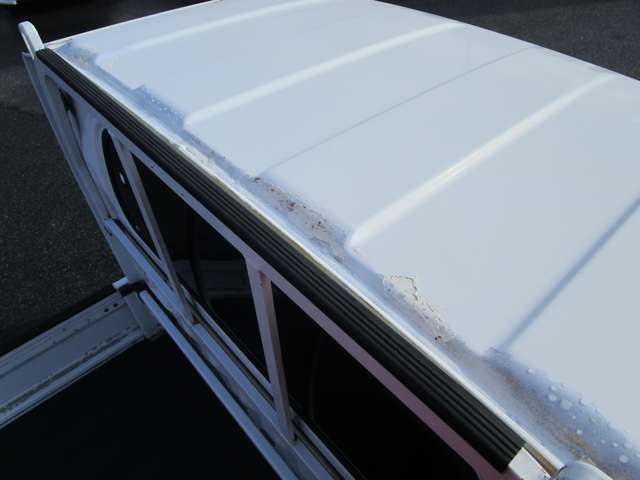 スズキ キャリイトラック ６６０ ＫＣエアコン・パワステ ３方開 ４ＷＤ H24年 (中国) 99