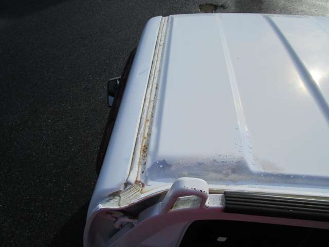 スズキ キャリイトラック ６６０ ＫＣエアコン・パワステ ３方開 ４ＷＤ H24年 (中国) 99