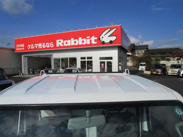 スズキ キャリイトラック ６６０ ＫＣエアコン・パワステ ３方開 ４ＷＤ H24年 (中国) 99