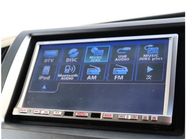 ホンダ ステップワゴン　スパーダ ２．０ スパーダ Ｚ H21年 (関東) 99