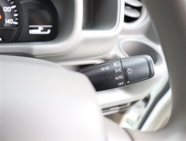 スズキ エブリイ ６６０ ＰＣ ハイルーフ R2年 (関東) 99