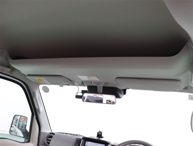 スズキ エブリイ ６６０ ＰＣ ハイルーフ R2年 (関東) 99