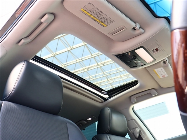 レクサス ＧＳハイブリッド ４５０Ｈ バージョンＬ H24年 (関東) 99