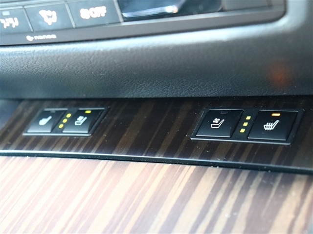 レクサス ＧＳハイブリッド ４５０Ｈ バージョンＬ H24年 (関東) 99