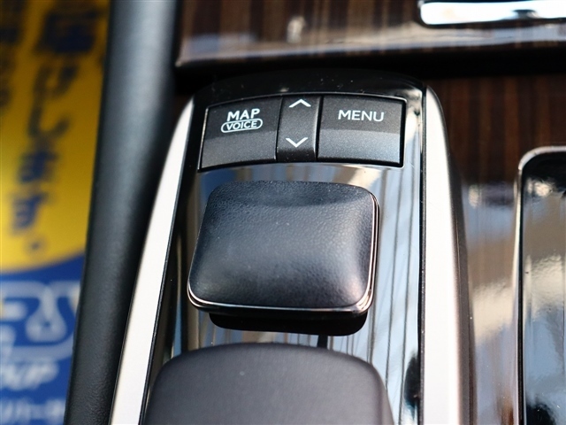 レクサス ＧＳハイブリッド ４５０Ｈ バージョンＬ H24年 (関東) 99