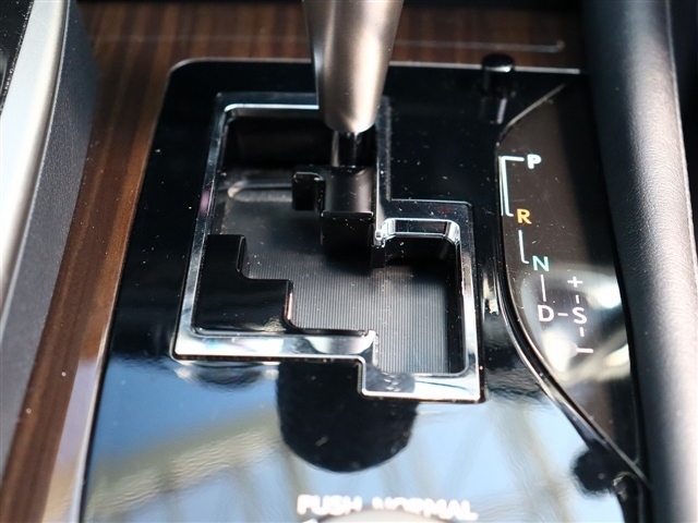 レクサス ＧＳハイブリッド ４５０Ｈ バージョンＬ H24年 (関東) 99