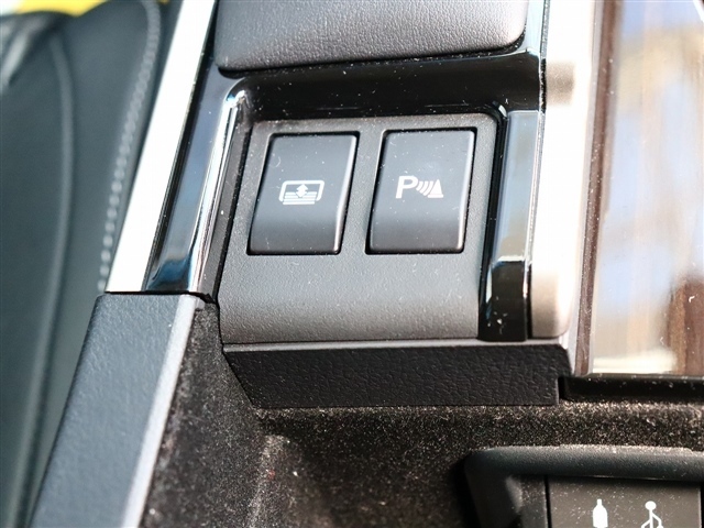 レクサス ＧＳハイブリッド ４５０Ｈ バージョンＬ H24年 (関東) 99