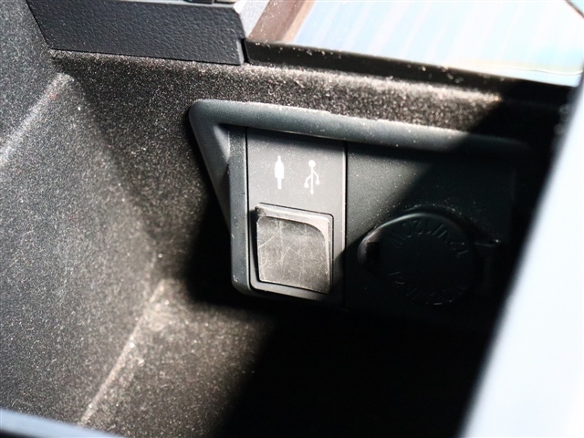 レクサス ＧＳハイブリッド ４５０Ｈ バージョンＬ H24年 (関東) 99