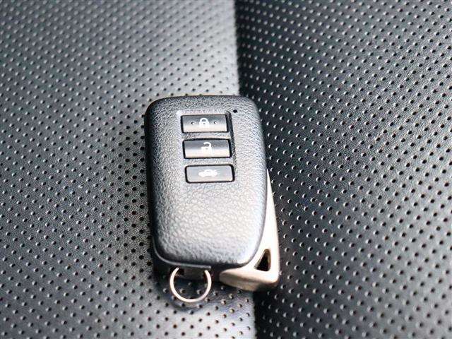 レクサス ＧＳハイブリッド ４５０Ｈ バージョンＬ H24年 (関東) 99