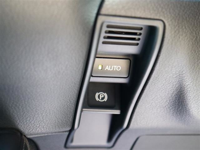 レクサス ＧＳハイブリッド ４５０Ｈ バージョンＬ H24年 (関東) 99