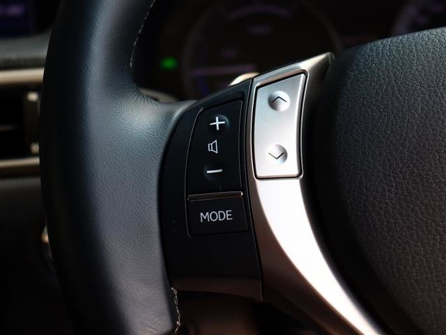 レクサス ＧＳハイブリッド ４５０Ｈ バージョンＬ H24年 (関東) 99