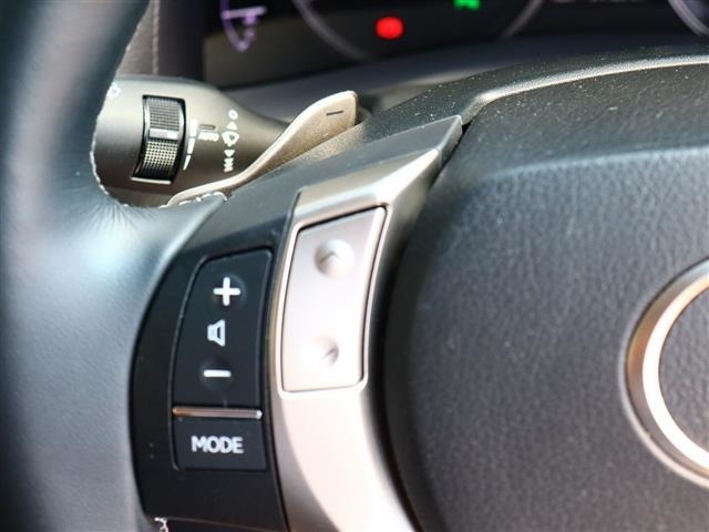 レクサス ＧＳハイブリッド ４５０Ｈ バージョンＬ H24年 (関東) 99