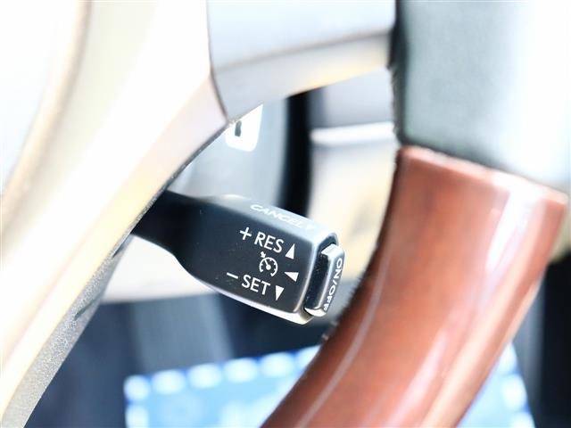 レクサス ＧＳハイブリッド ４５０Ｈ バージョンＬ H24年 (関東) 99