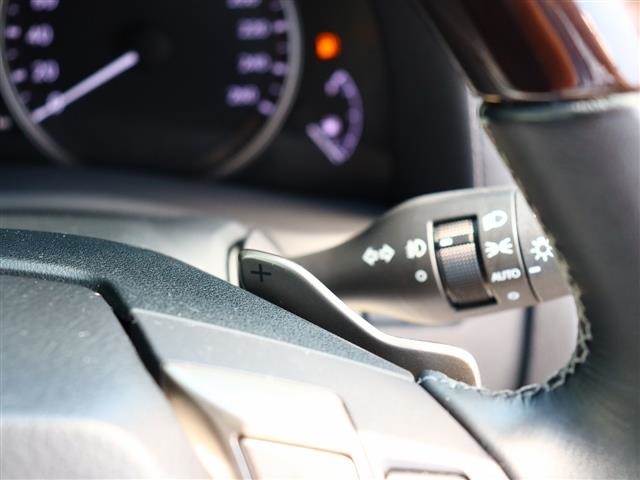 レクサス ＧＳハイブリッド ４５０Ｈ バージョンＬ H24年 (関東) 99