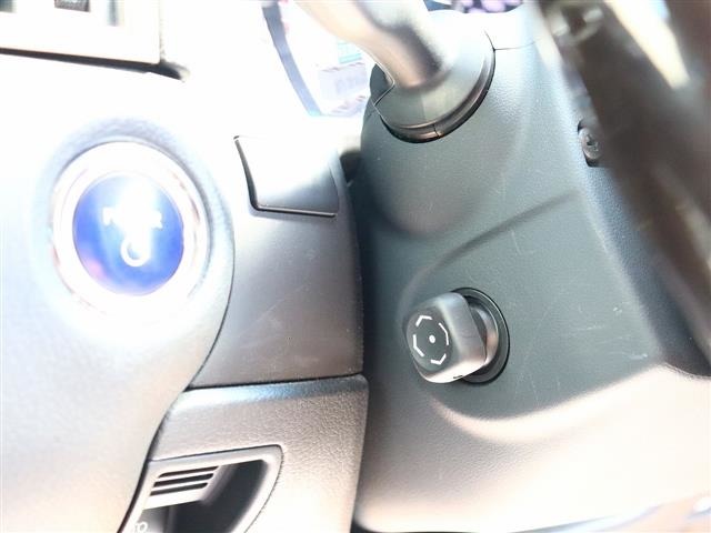 レクサス ＧＳハイブリッド ４５０Ｈ バージョンＬ H24年 (関東) 99