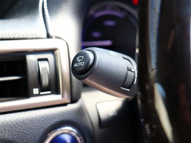 レクサス ＧＳハイブリッド ４５０Ｈ バージョンＬ H24年 (関東) 99