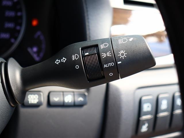 レクサス ＧＳハイブリッド ４５０Ｈ バージョンＬ H24年 (関東) 99