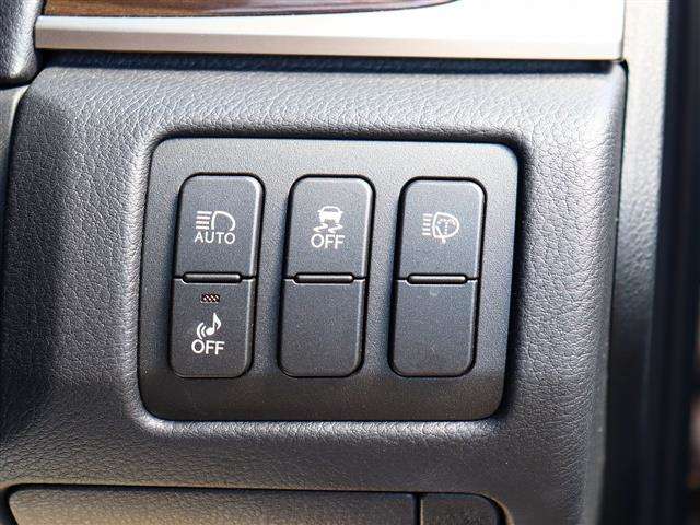 レクサス ＧＳハイブリッド ４５０Ｈ バージョンＬ H24年 (関東) 99