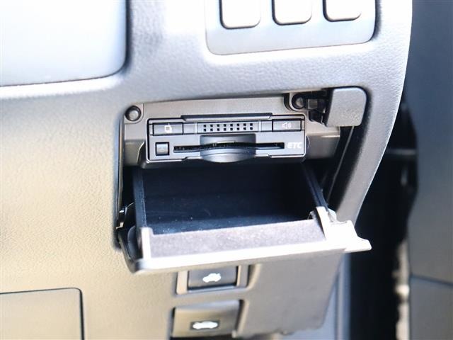 レクサス ＧＳハイブリッド ４５０Ｈ バージョンＬ H24年 (関東) 99