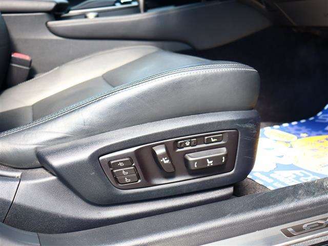 レクサス ＧＳハイブリッド ４５０Ｈ バージョンＬ H24年 (関東) 99