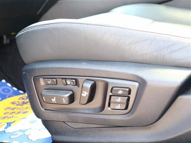 レクサス ＧＳハイブリッド ４５０Ｈ バージョンＬ H24年 (関東) 99