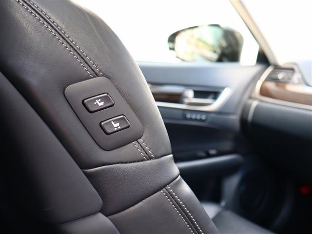 レクサス ＧＳハイブリッド ４５０Ｈ バージョンＬ H24年 (関東) 99