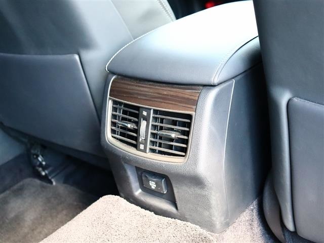 レクサス ＧＳハイブリッド ４５０Ｈ バージョンＬ H24年 (関東) 99