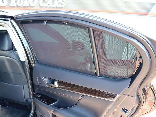 レクサス ＧＳハイブリッド ４５０Ｈ バージョンＬ H24年 (関東) 99