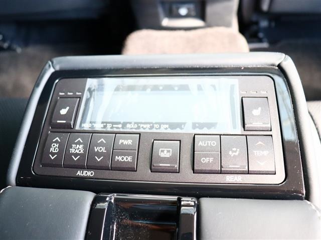 レクサス ＧＳハイブリッド ４５０Ｈ バージョンＬ H24年 (関東) 99