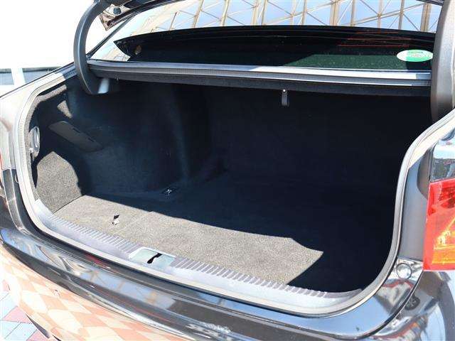 レクサス ＧＳハイブリッド ４５０Ｈ バージョンＬ H24年 (関東) 99