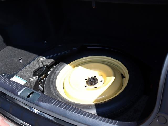 レクサス ＧＳハイブリッド ４５０Ｈ バージョンＬ H24年 (関東) 99