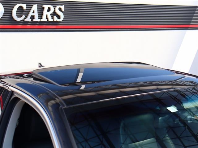 レクサス ＧＳハイブリッド ４５０Ｈ バージョンＬ H24年 (関東) 99