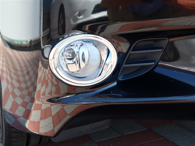 レクサス ＧＳハイブリッド ４５０Ｈ バージョンＬ H24年 (関東) 99