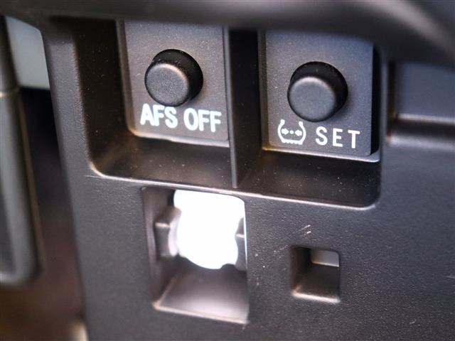 レクサス ＧＳハイブリッド ４５０Ｈ バージョンＬ H24年 (関東) 99