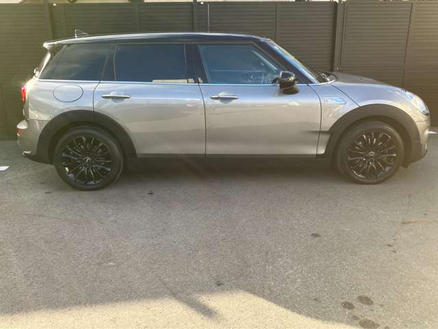 ミニ ミニクラブマン クーパー Ｓ H30年 (近畿) 99