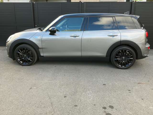 ミニ ミニクラブマン クーパー Ｓ H30年 (近畿) 99