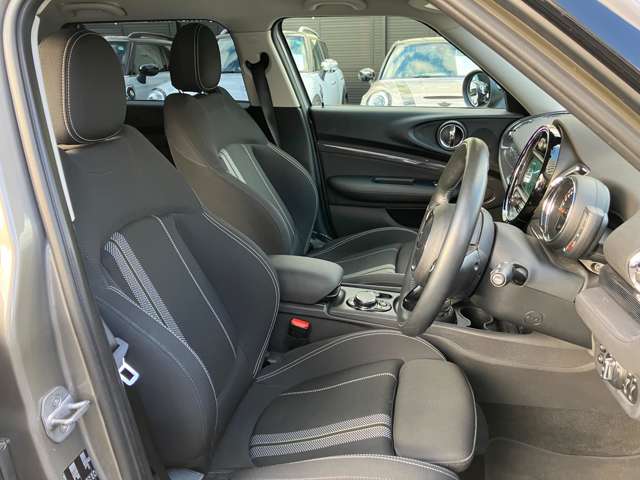 ミニ ミニクラブマン クーパー Ｓ H30年 (近畿) 99