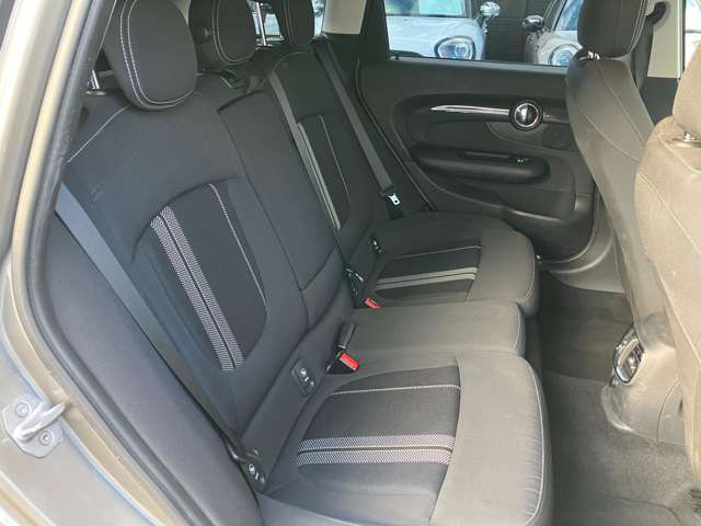 ミニ ミニクラブマン クーパー Ｓ H30年 (近畿) 99