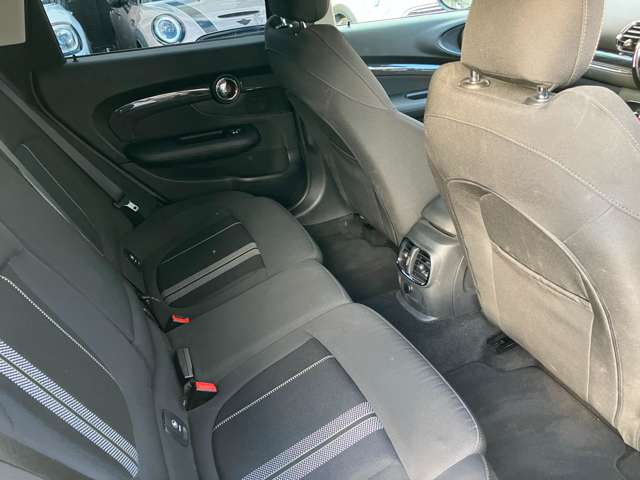 ミニ ミニクラブマン クーパー Ｓ H30年 (近畿) 99