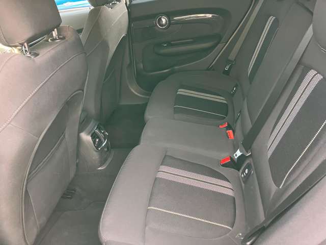 ミニ ミニクラブマン クーパー Ｓ H30年 (近畿) 99